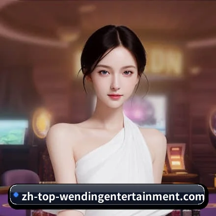 问鼎娱乐 APP 界面